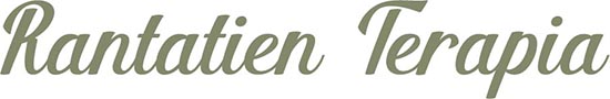 RANTATIEN-TERAPIA-LOGO550px